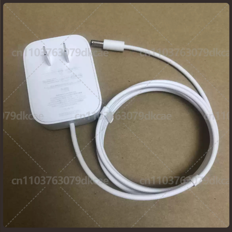 Google Speaker Nest Audio - Für Google Nest Hub Max Audio