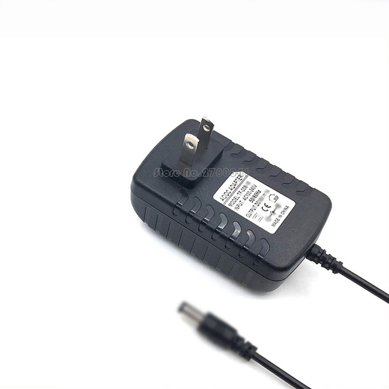 Philips Light Hue Play - AC/DC-Adapter für Philips Hue Play HDMI