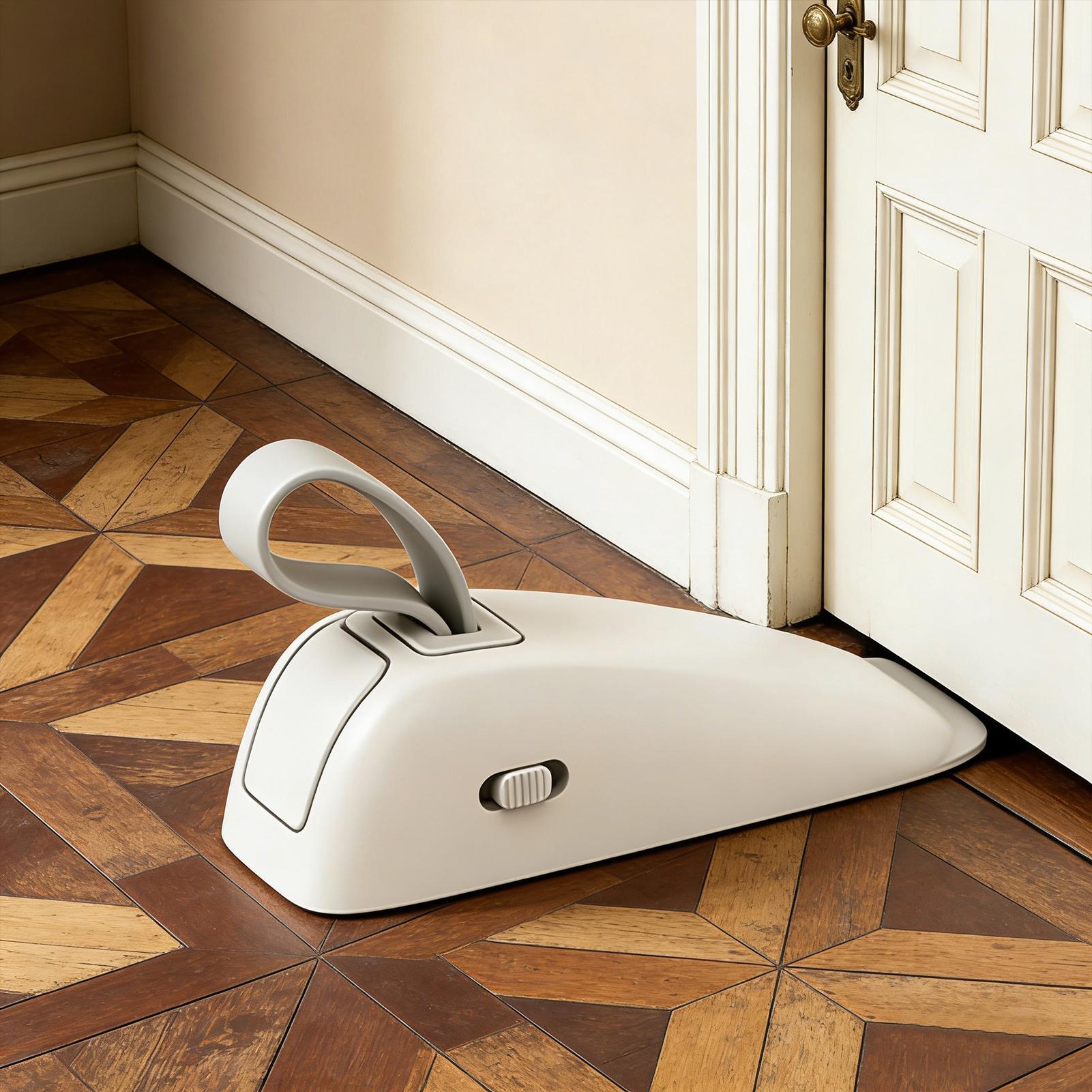 Türstopper mit Alarm, Hotel-Si – Door Stop Alarm Bewertung und Preis