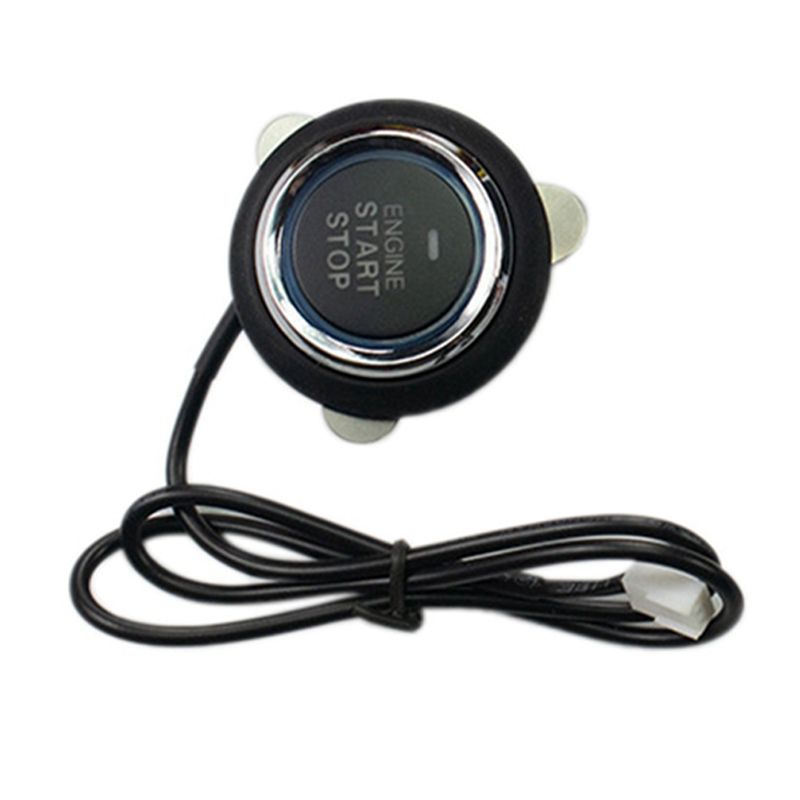 A11M-2X Autoalarm Ein-Knopf-St – Door Stop Alarm Bewertung und Preis