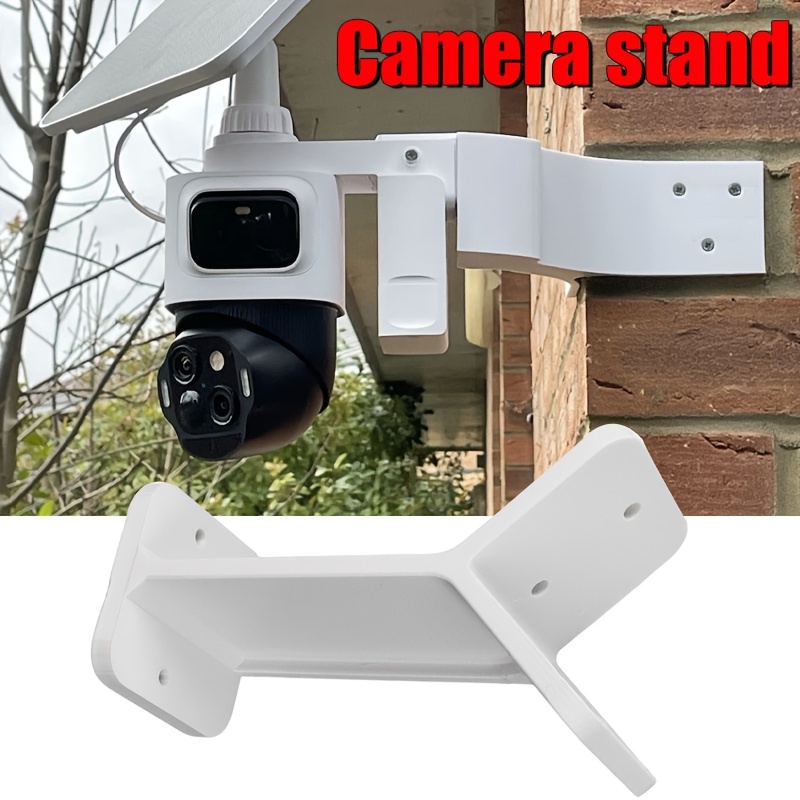 1 Stück RV-Kamera-Montagehalte – Eufy Camera S340 Bewertung und Preis