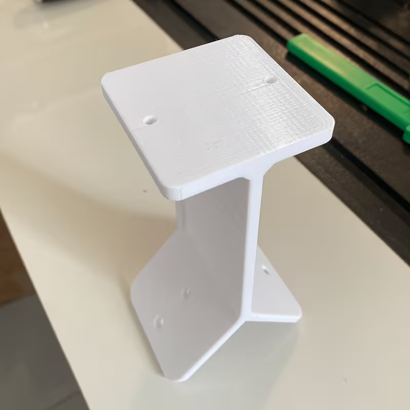 1 Stück RV-Kamera-Montagehalte – Eufy Camera S340 Bewertung und Preis
