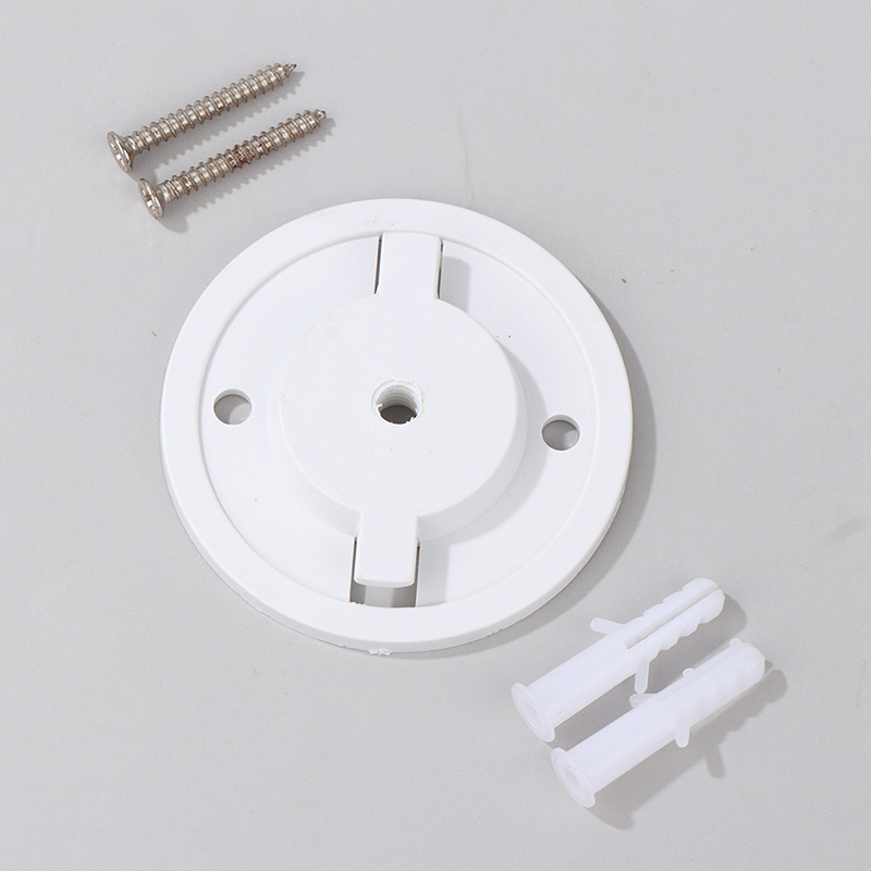 ABS-Wandmontagebasis für Tapo  – Tp-Link Camera Tapo C210 Bewertung und Preis