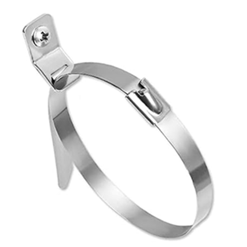 A04G-Für Bücherregal Schrank E – Earthquake Anchor Strap Bewertung und Preis