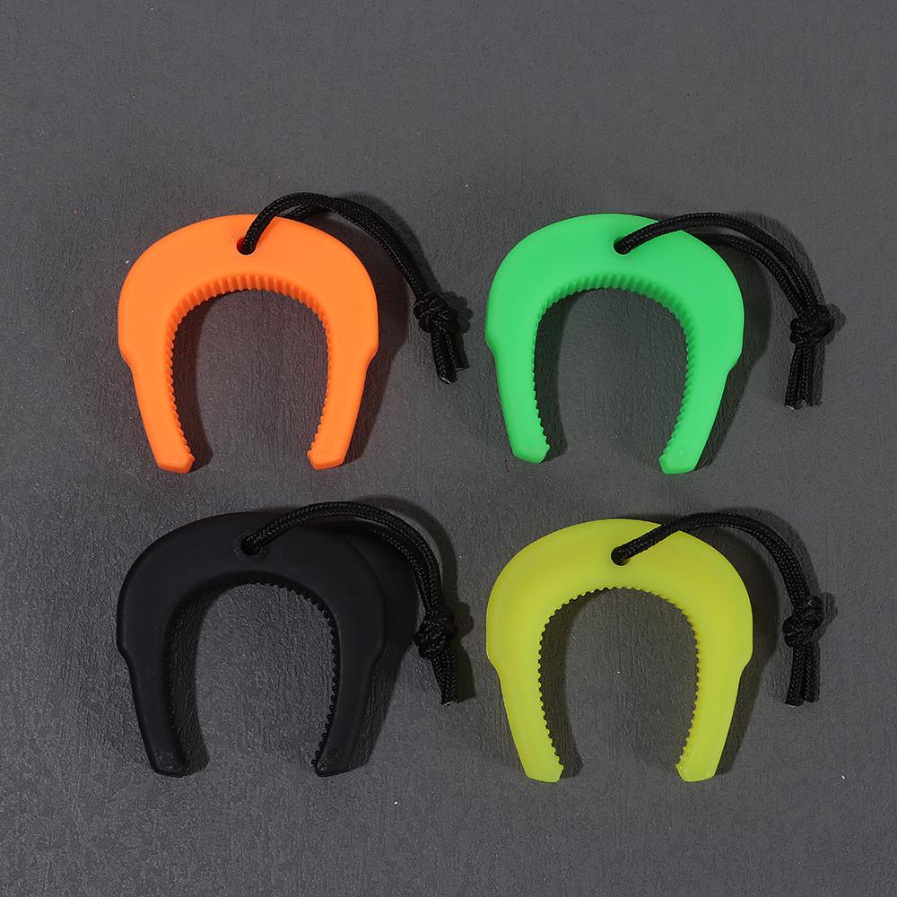 Langlebiger Gummi-Türkeil Feue – Door Stop Alarm Bewertung und Preis