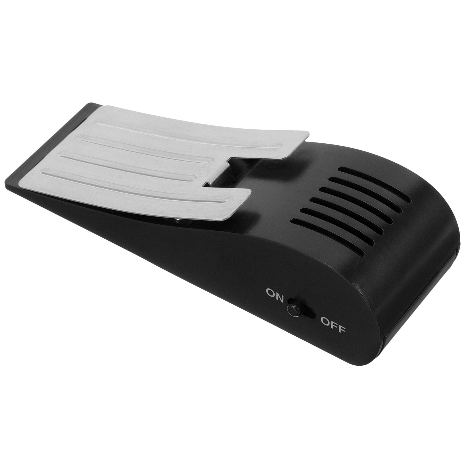 Türstopper-Alarmkeil mit hoher – Door Stop Alarm Bewertung und Preis