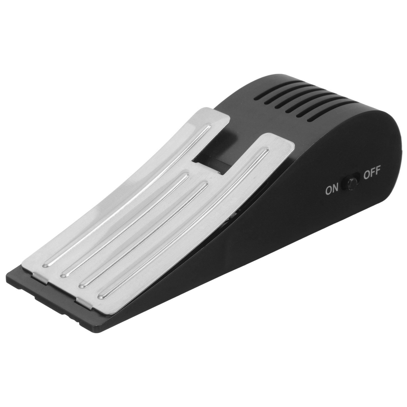 Türstopper-Alarmkeil mit hoher – Door Stop Alarm Bewertung und Preis