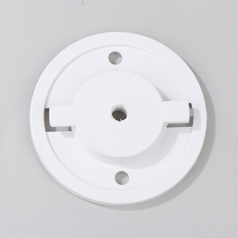 Wandmontagebasis für Tapo C200 – Tp-Link Camera Tapo C210 Bewertung und Preis