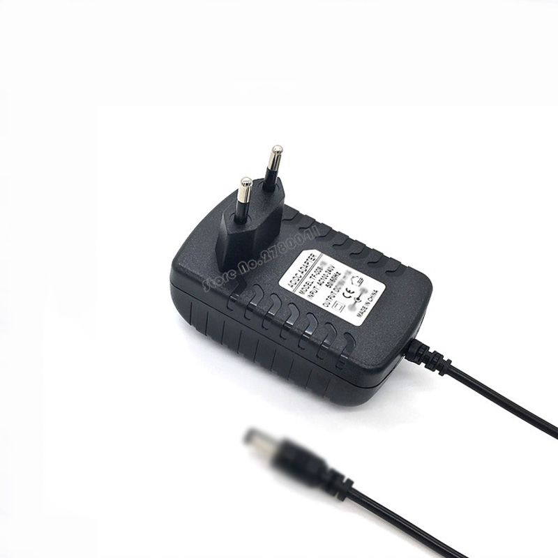 24V 0,83A AC-Adapter für Phili – Philips Light Hue Play Bewertung und Preis