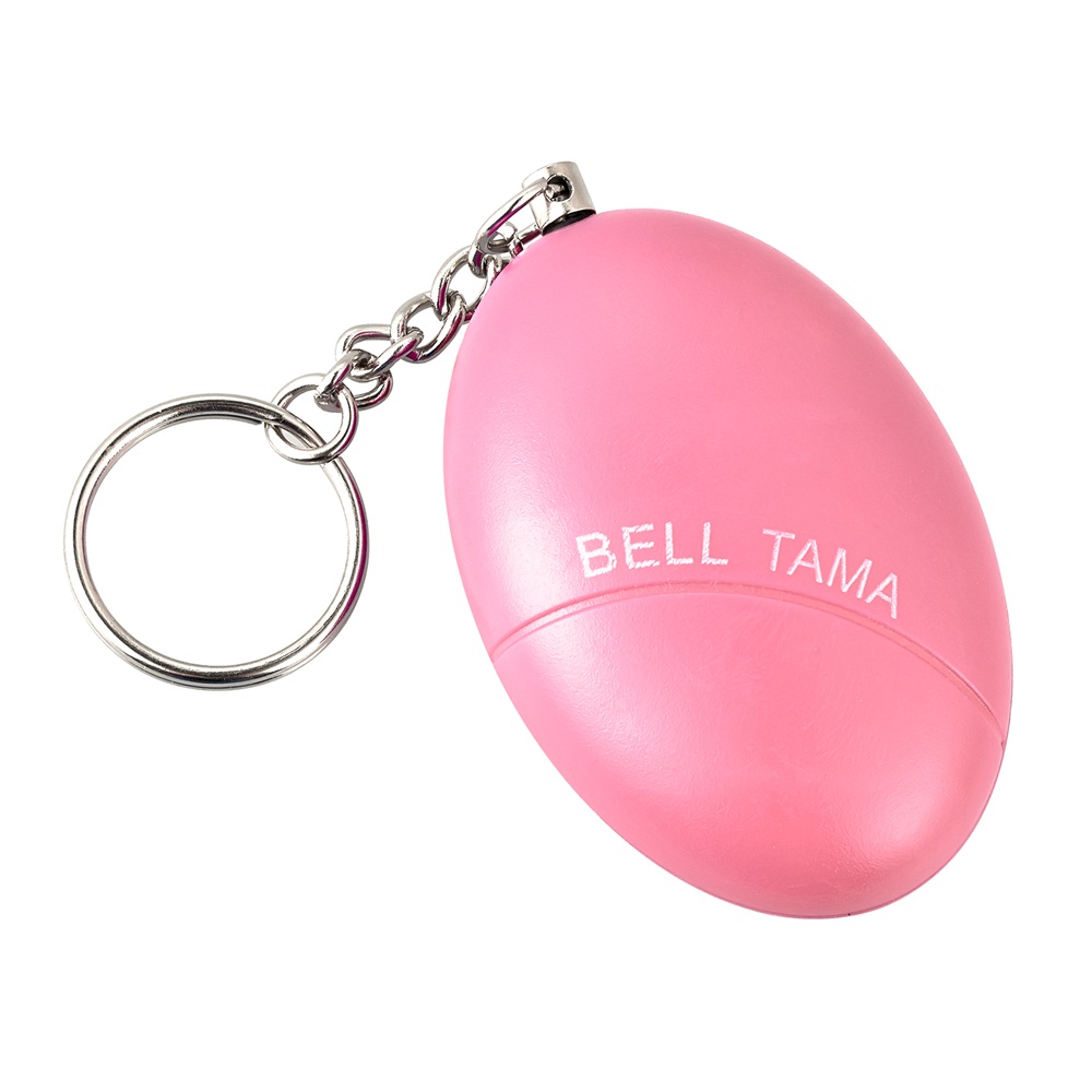 KERUI Persönlicher Alarm 120dB – Personal Alarm Keychain Bewertung und Preis