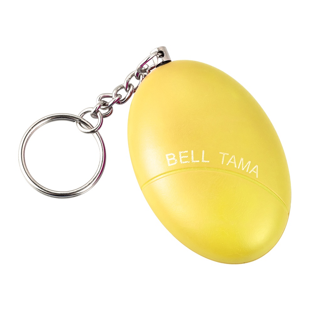 KERUI Persönlicher Alarm 120dB – Personal Alarm Keychain Bewertung und Preis
