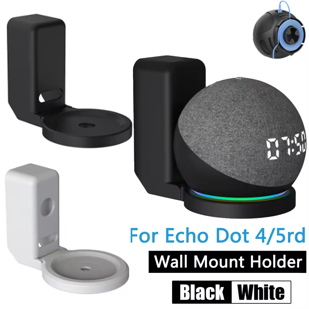Tragbare Lautsprecherhalterung – Amazon Speaker Echo Pop Bewertung und Preis