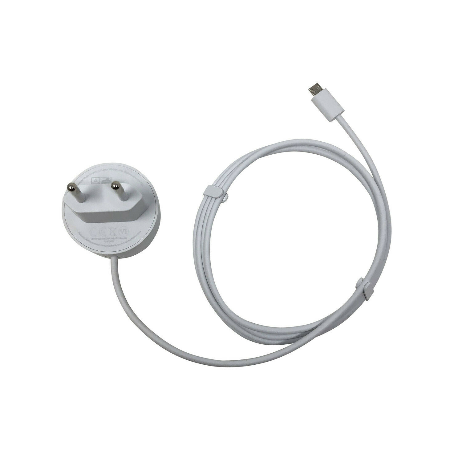 5V 1,8 A AC netzteil adapter M – Google Speaker Nest Audio Bewertung und Preis