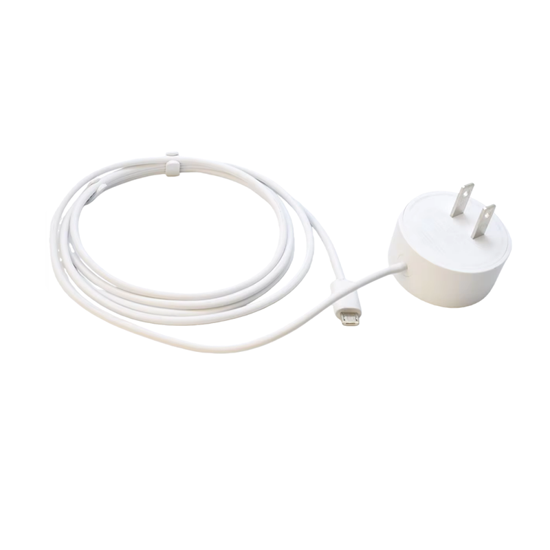 5V 1,8 A AC netzteil adapter M – Google Speaker Nest Audio Bewertung und Preis