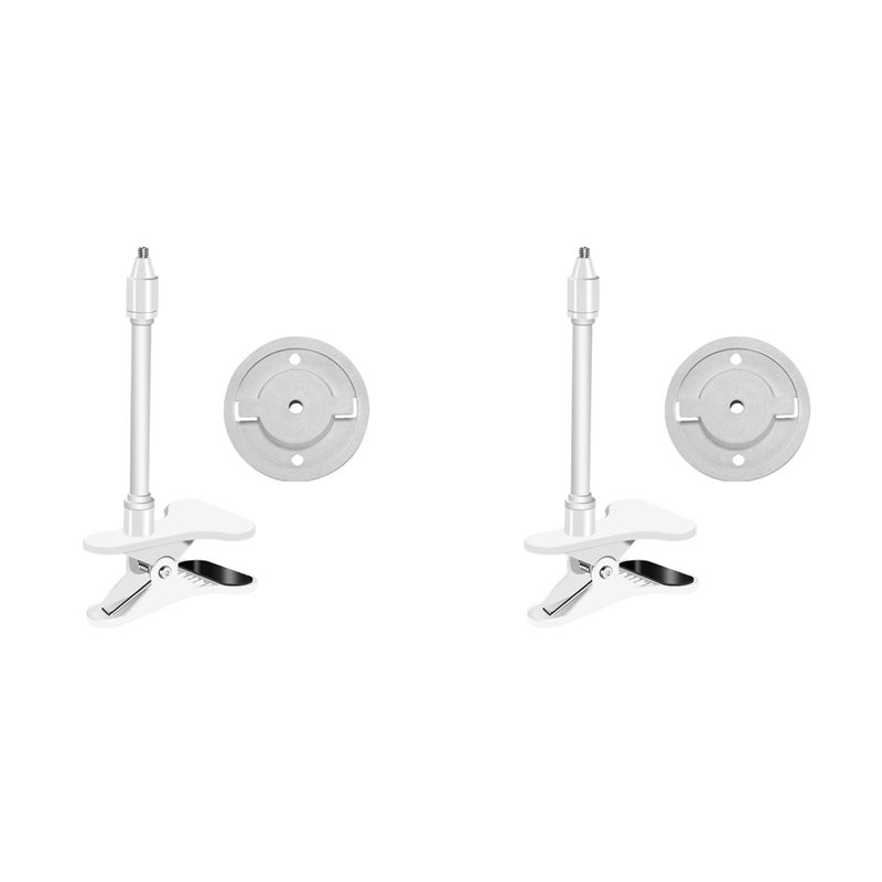 FULL-2X Flexible Klemmhalterun – Tp-Link Camera Tapo C210 Bewertung und Preis