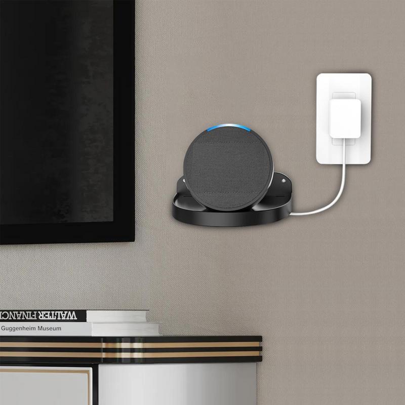 Lautsprecher Wand halterung fü – Amazon Speaker Echo Pop Bewertung und Preis