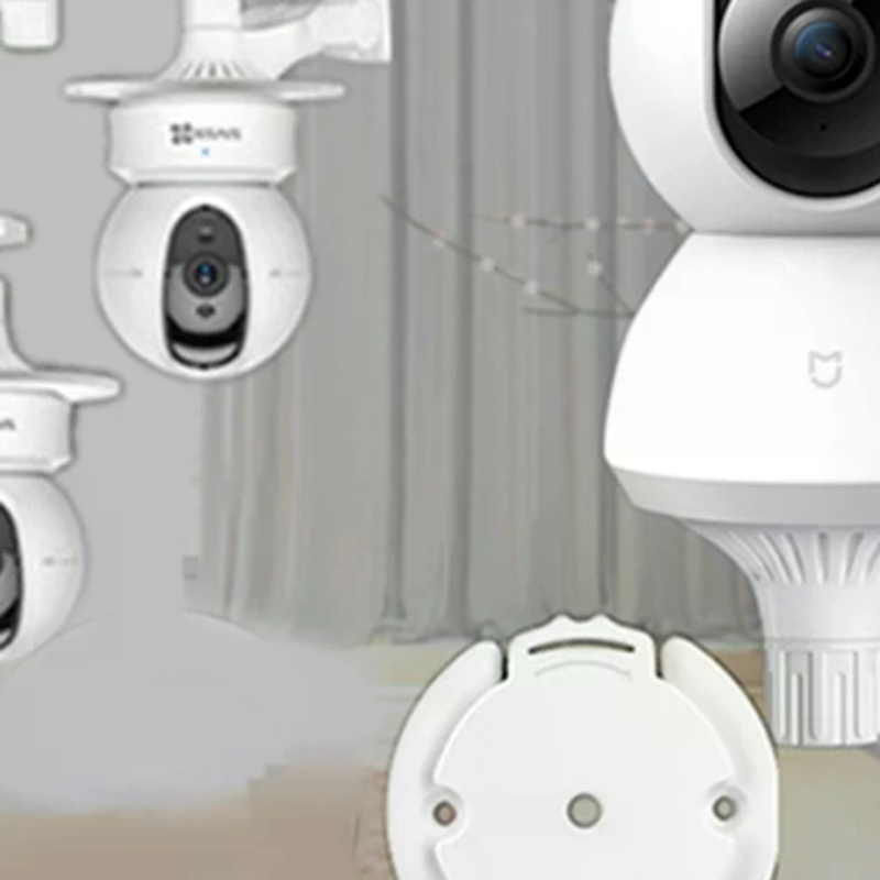 Tapo C200 Smart-Kamera Wandmon – Tp-Link Camera Tapo C210 Bewertung und Preis