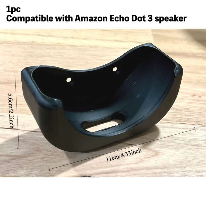 Wandhalterung für Smart Speake – Amazon Speaker Echo Pop Bewertung und Preis
