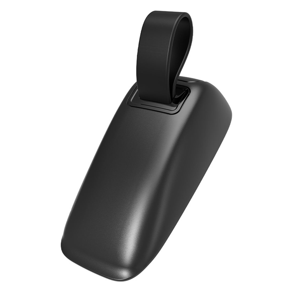 2026 Neuer Türstopper mit Alar – Door Stop Alarm Bewertung und Preis