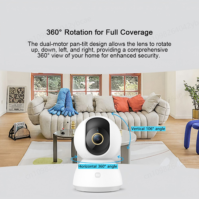 XIAOMI Home Security Intellige – Eufy Camera E220 Bewertung und Preis
