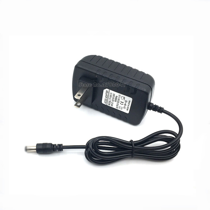 AC/DC-Adapter für Philips Hue  – Philips Light Hue Play Bewertung und Preis