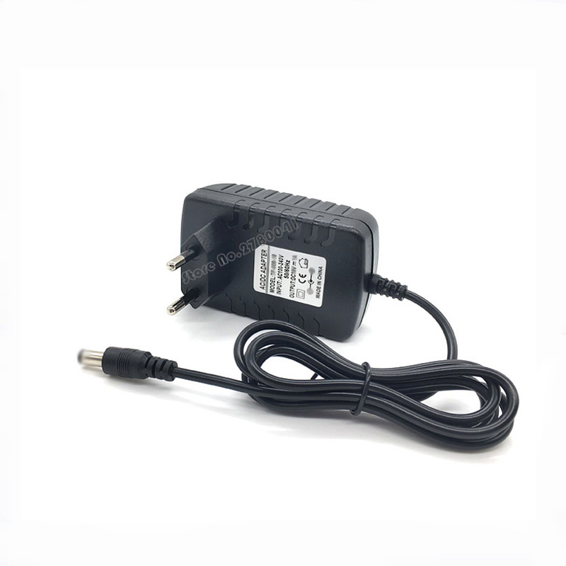 AC/DC-Adapter für Philips Hue  – Philips Light Hue Play Bewertung und Preis