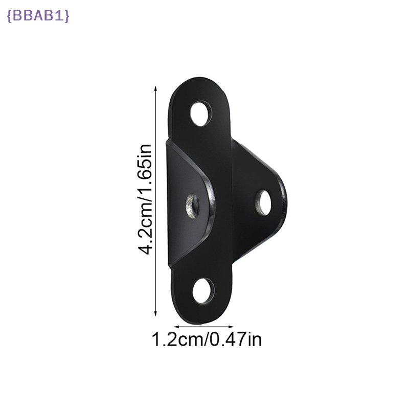 1 Set Möbelanker, Anti-Kipp-Mö – Earthquake Anchor Strap Bewertung und Preis
